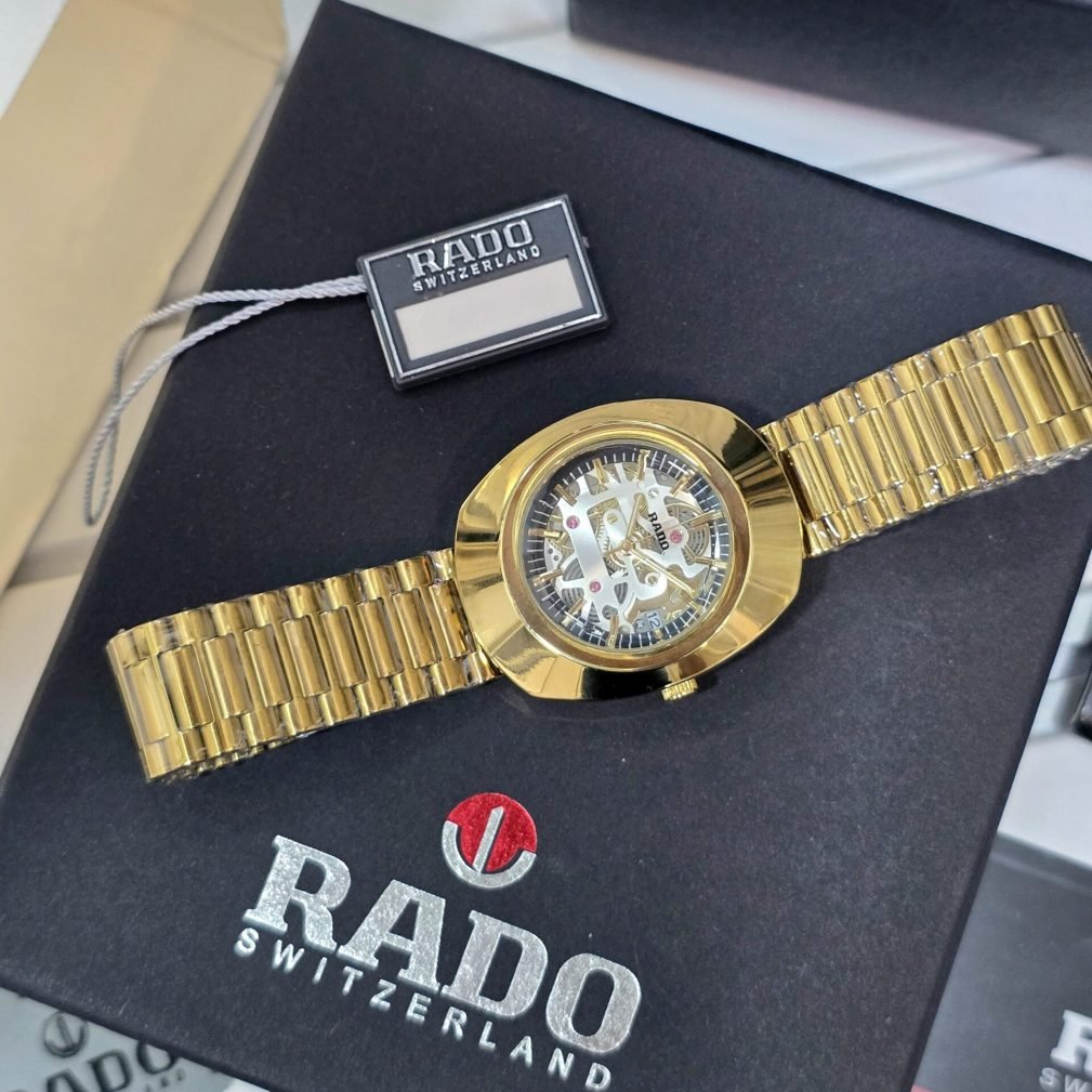 WhatsApp Image 2025-07-26 at 13.15.39_52f0986c