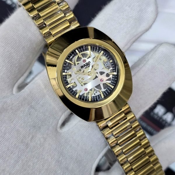 WhatsApp Image 2025-07-26 at 13.15.41_1872a694